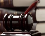 personal injury cases