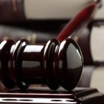 personal injury cases