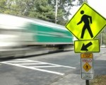 road safety tips