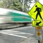 road safety tips