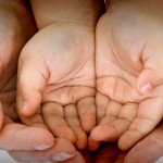 alimony