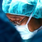 clinical negligence