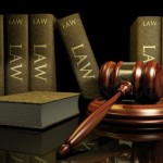 good criminal attorney