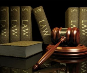 good criminal attorney