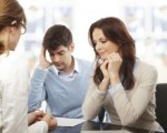 divorce procedure