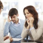 divorce procedure