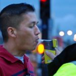 dui conviction