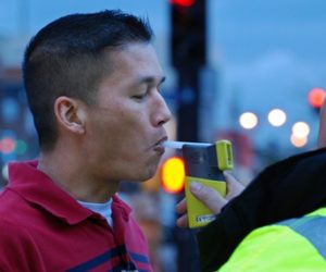 dui conviction