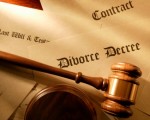 family attorney