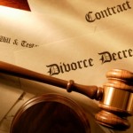 family attorney