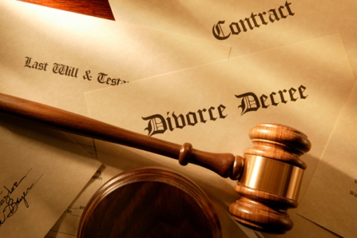 Hire A Family Attorney Based On The Requirement