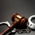 hire criminal lawyer
