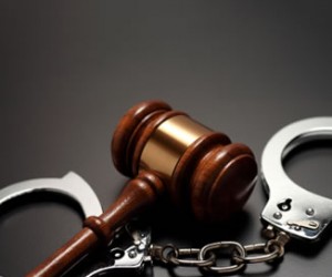 hire criminal lawyer