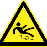 prevent injuries