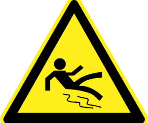 prevent injuries
