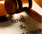 probate attorney