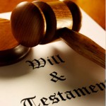 probate attorney