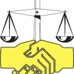 seek legal advice