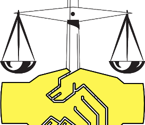 seek legal advice