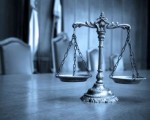 types of lawyers