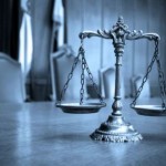 types of lawyers