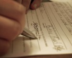 ask your business lawyer