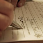 ask your business lawyer