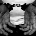 crime abroad