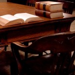 hiring criminal attorney