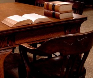 hiring criminal attorney