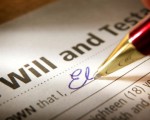 unusual wills
