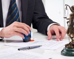 look for immigration lawyer
