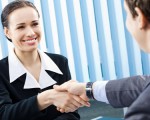 mediation service
