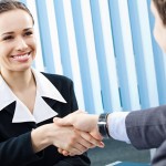 mediation service
