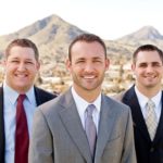 personal Injury Lawyer