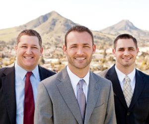 personal Injury Lawyer