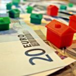 property lawyer abroad