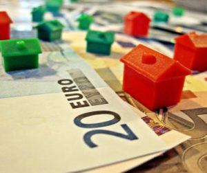 property lawyer abroad
