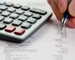 claim compensation