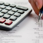 claim compensation