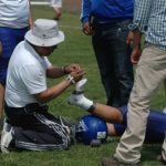 guide to personal injuries