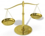 successful personal injury claim