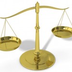 successful personal injury claim