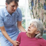 elderly abuse