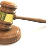 finding right lawyer