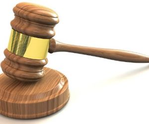 finding right lawyer