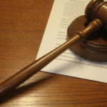 require lawyer