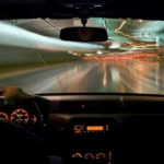 dui convictions