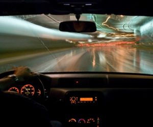 dui convictions