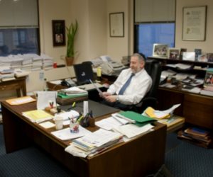 guide to lawyers